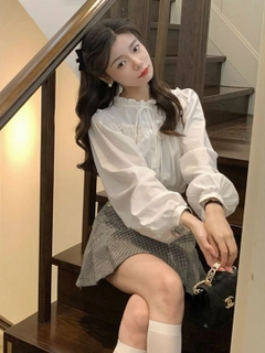 Oq