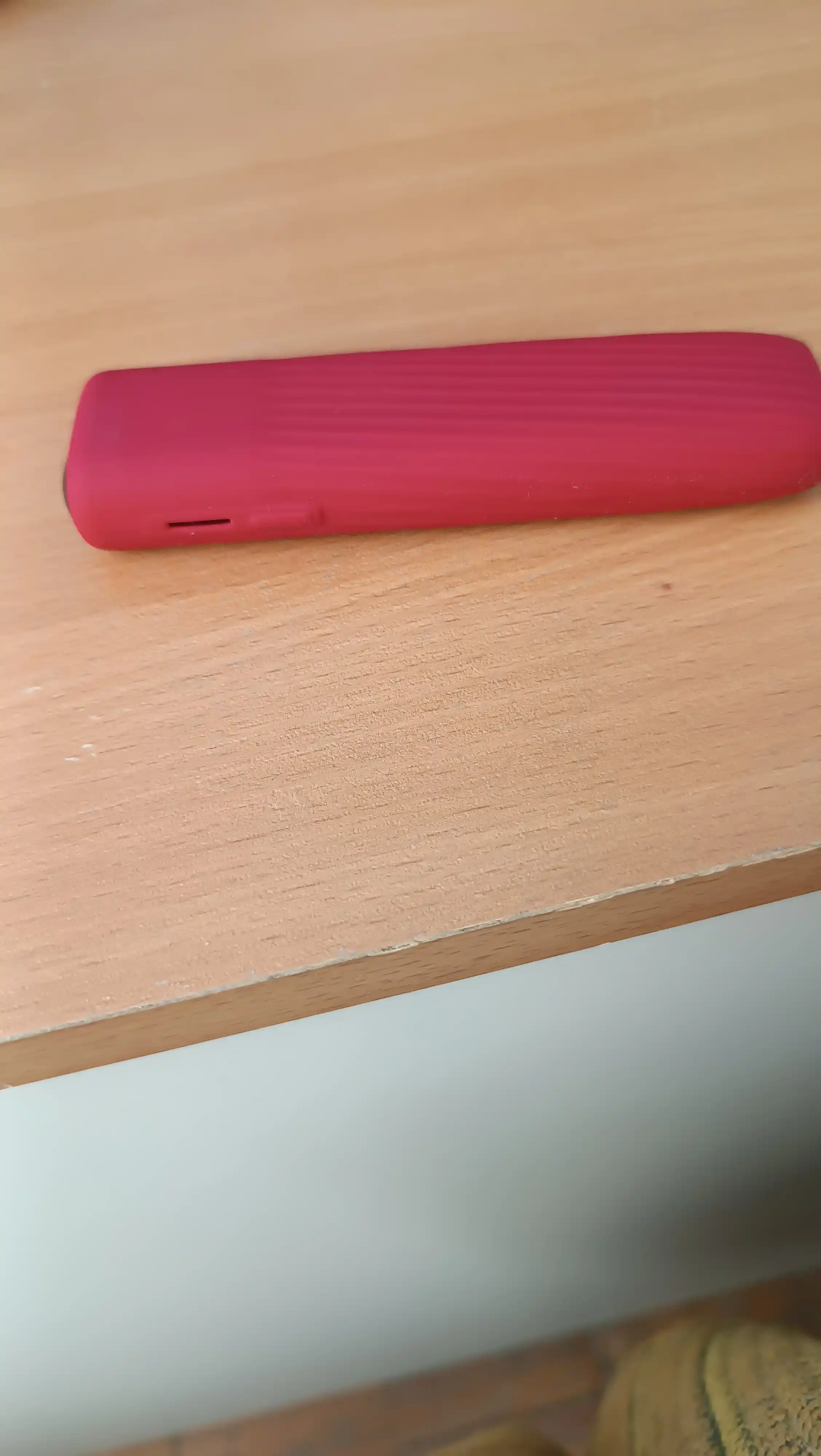 Силиконовый чехол для IQOS I ONE