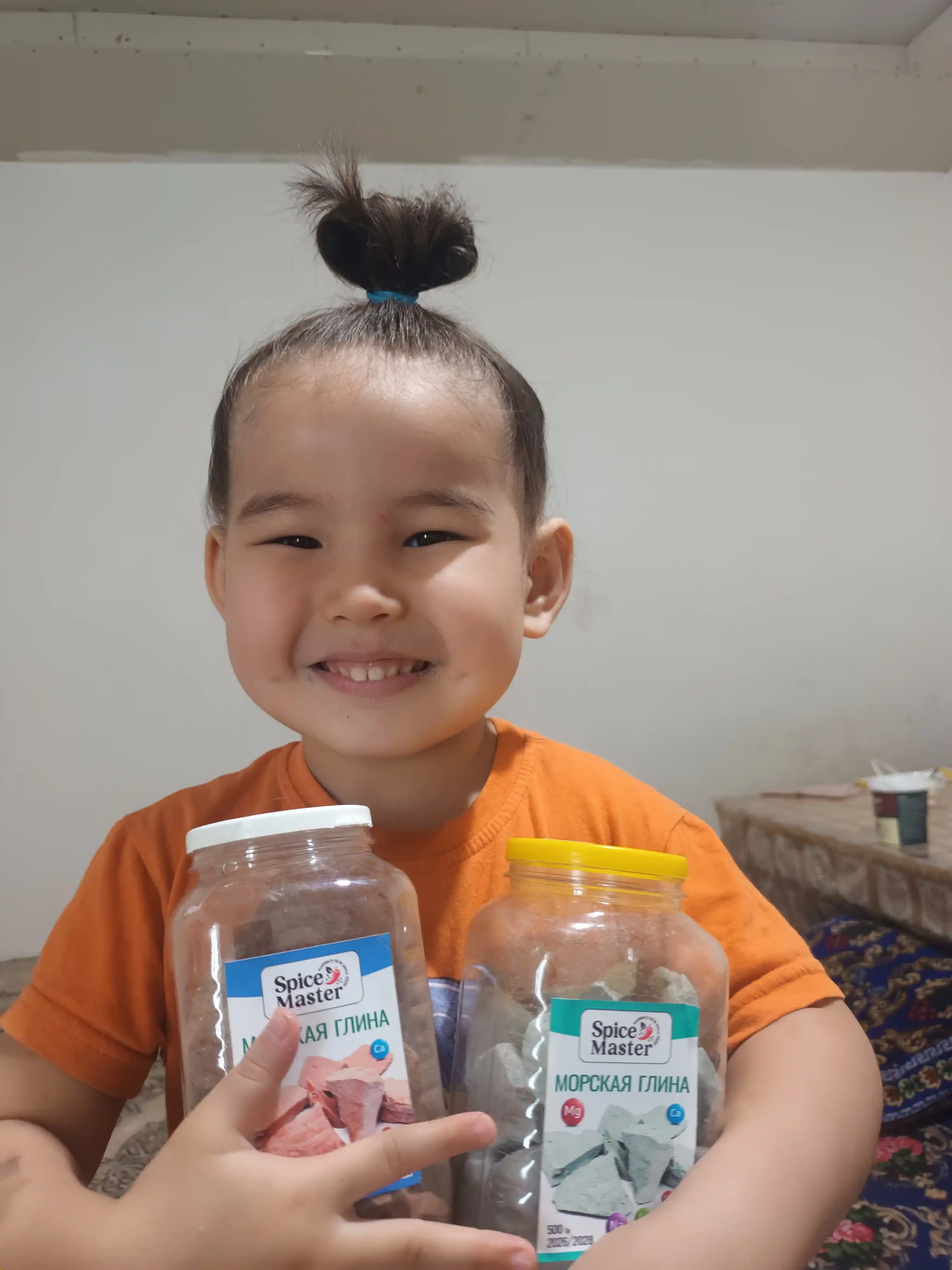 Dengiz gili, kesak, loy, gulvata, gilvata, dengiz kesagi, tabiiy kesak
