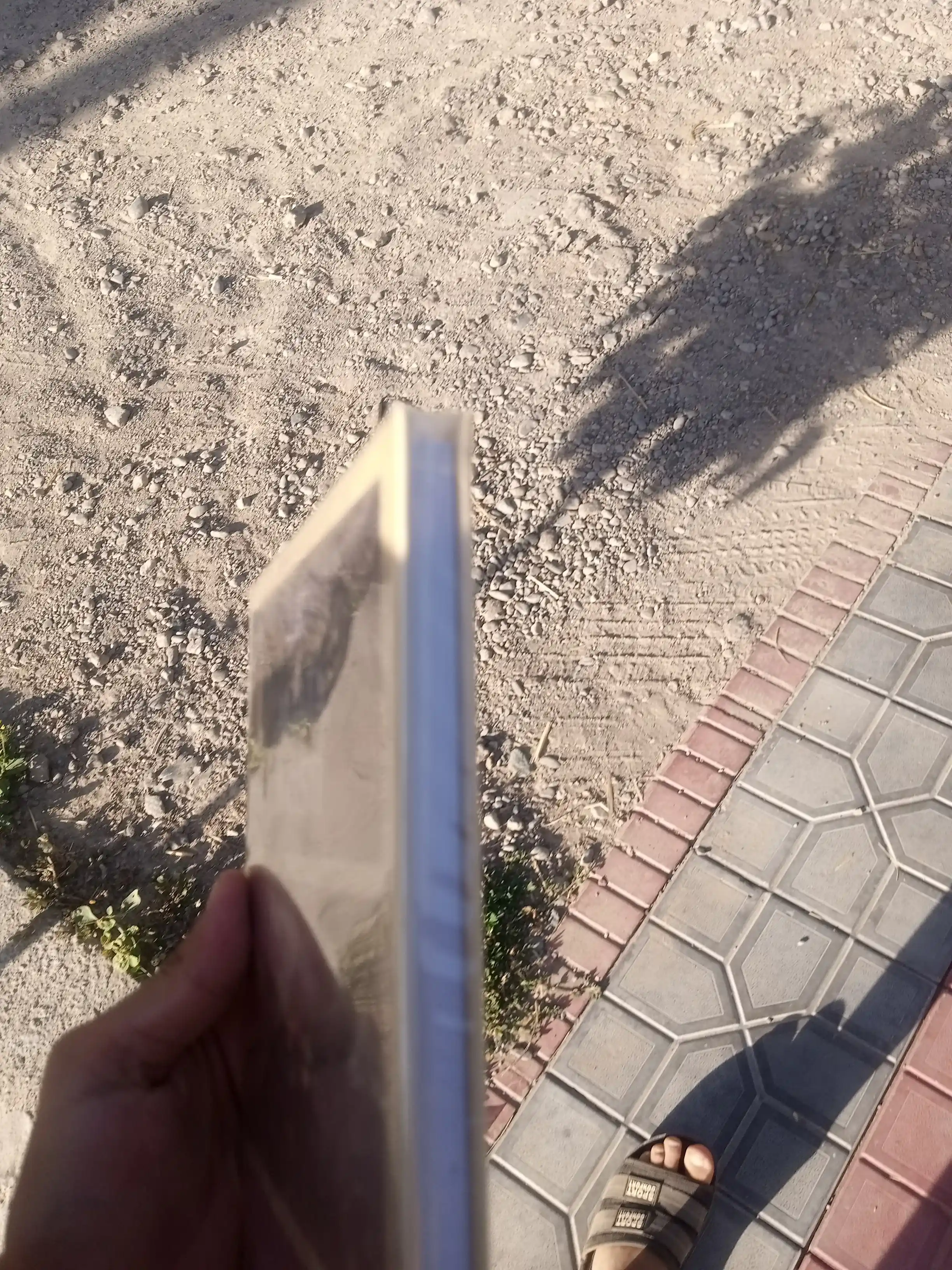 Агата Кристи, Их было десять