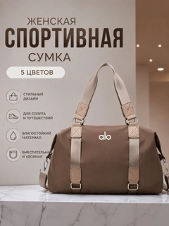 Sargʻish