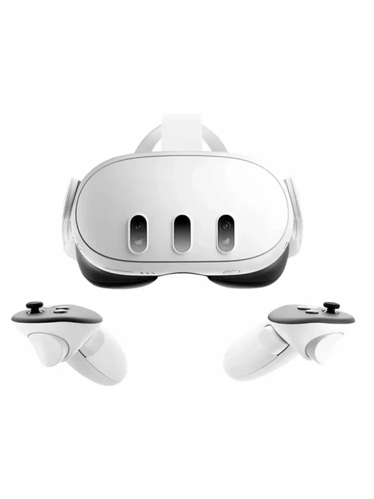 Meta Quest 3 512GB