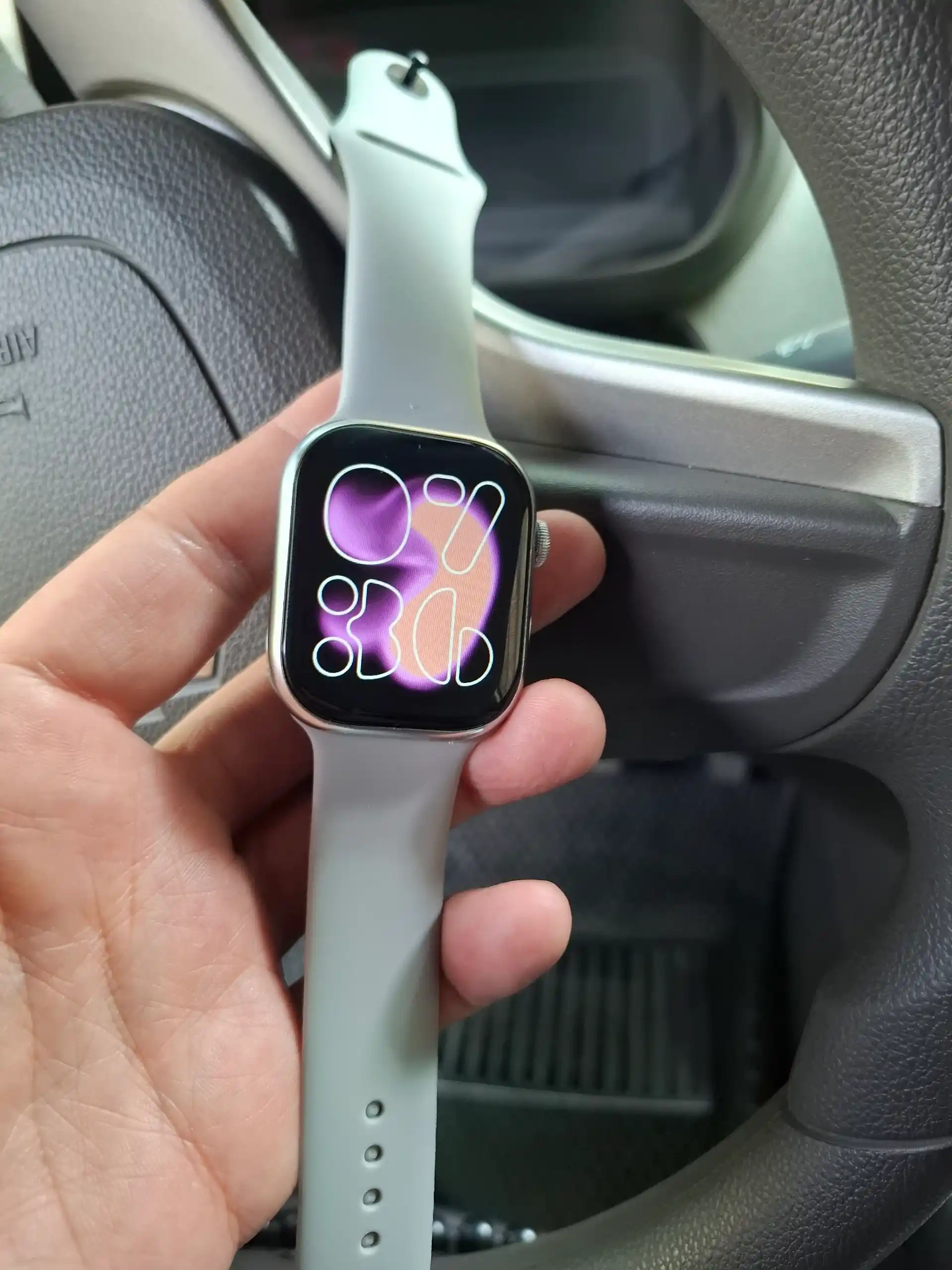 Смарт-часы Series 11 Max для мужчин и женщин, умные часы, Bluetooth, звонки и уведомления