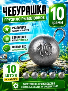 Зелёный хаки