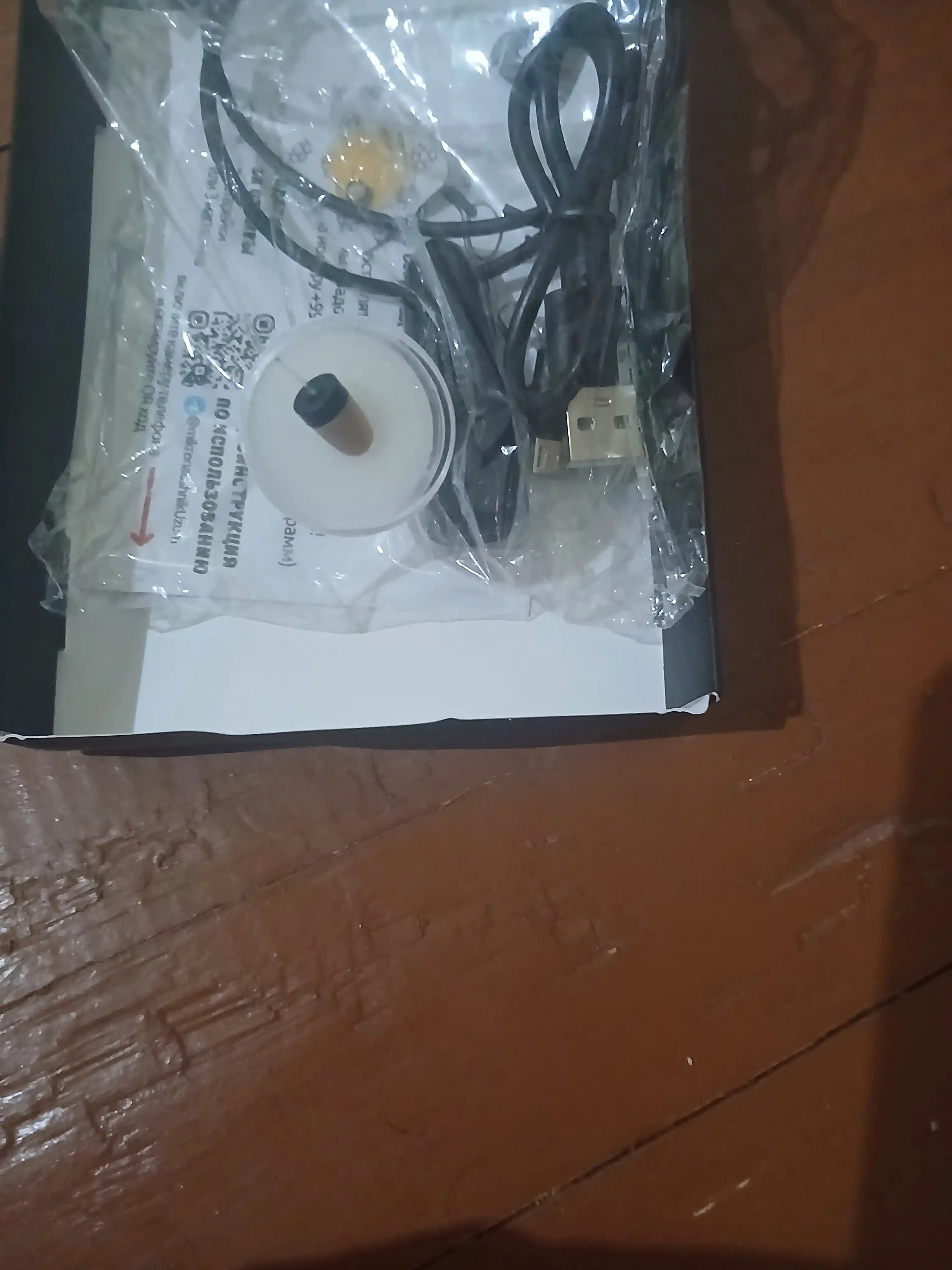 Микронаушник, микрочип, капсульный микронаушник, Bluetooth магнит, нано наушник