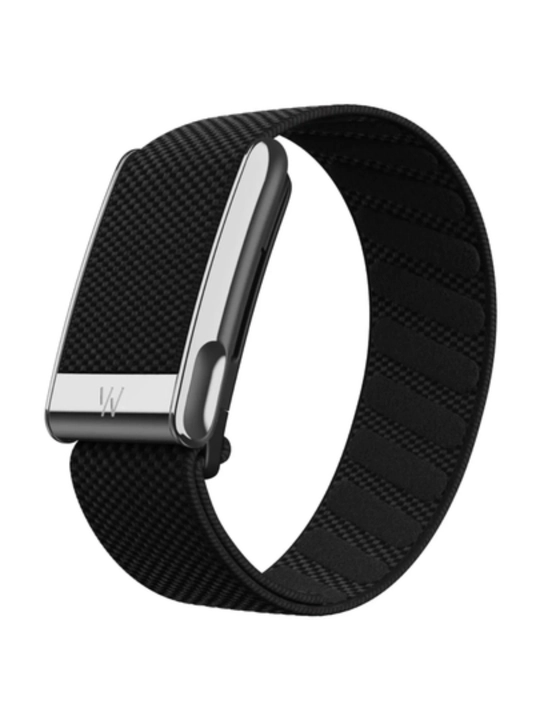Фитнес-браслет Whoop 5.0 Life