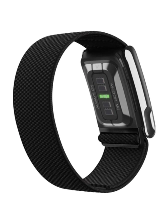 Фитнес-браслет Whoop 5.0 Life