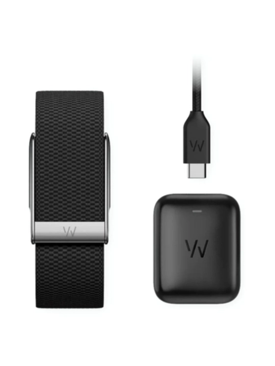 Фитнес-браслет Whoop 5.0 Life