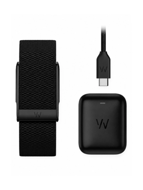 Фитнес-браслет Whoop 5.0 Life