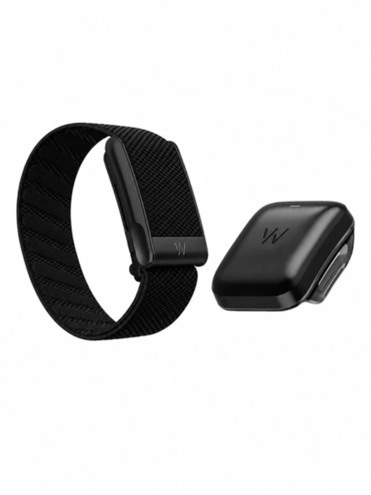Фитнес-браслет Whoop 5.0 Life