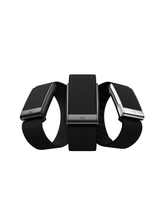 Фитнес-браслет Whoop 5.0 Life