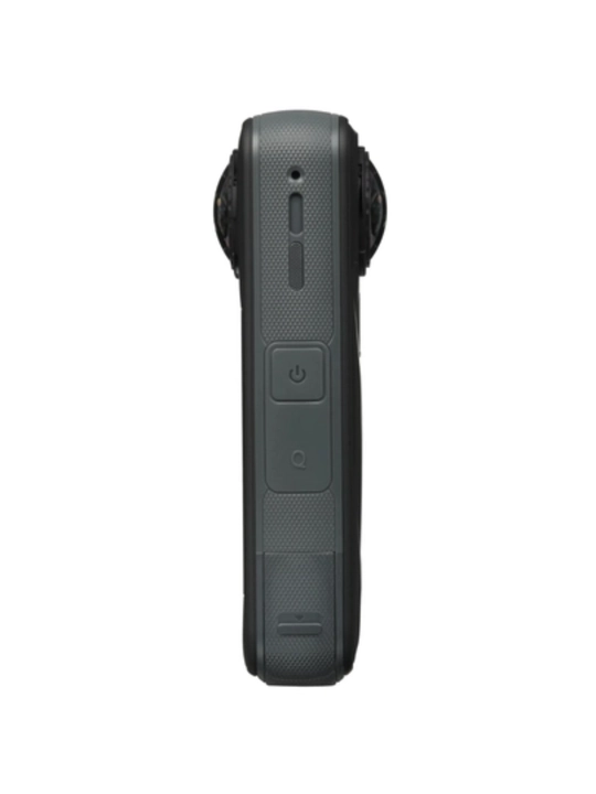 Insta360 X5 8K, 72 MP, IP68, Wi-Fi, Bluetooth