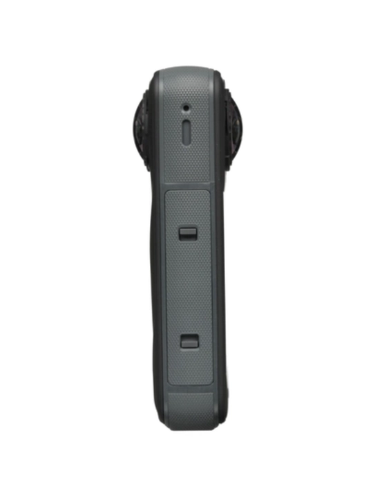Insta360 X5 8K, 72 MP, IP68, Wi-Fi, Bluetooth