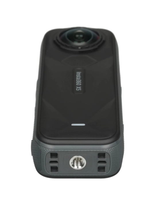 Insta360 X5 8K, 72 MP, IP68, Wi-Fi, Bluetooth