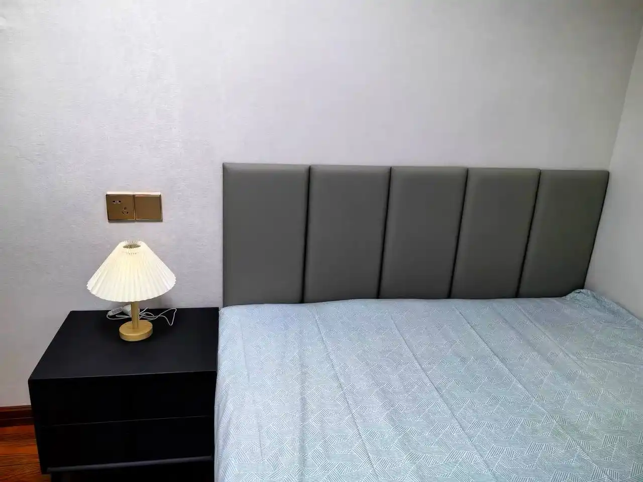 Мягкие самоклеящиеся панели, панели 3D для стен