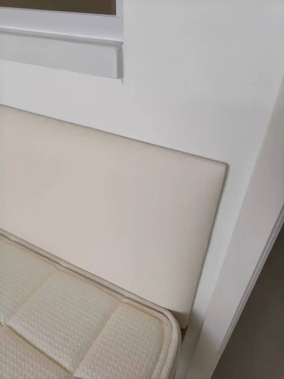 Мягкие самоклеящиеся панели, панели 3D для стен