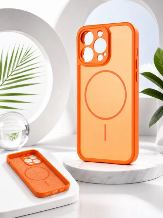 Iphone chexollar 13 pro uchun - 