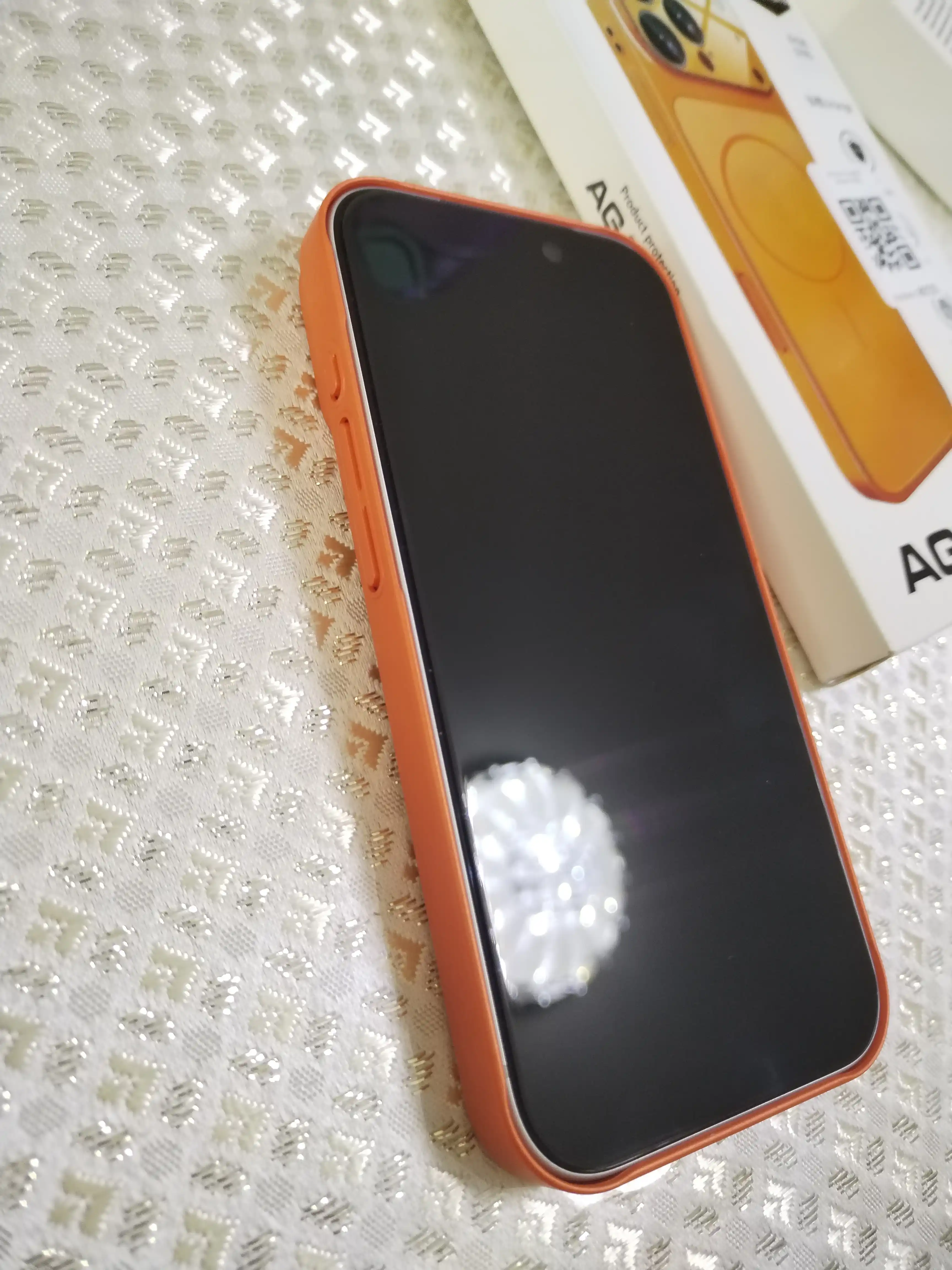 Чехлы в стиле iPhone 17 с поддержкой MagSafe для iPhone 11,13, 14, 15, 16, 17 Pro,Pro Max