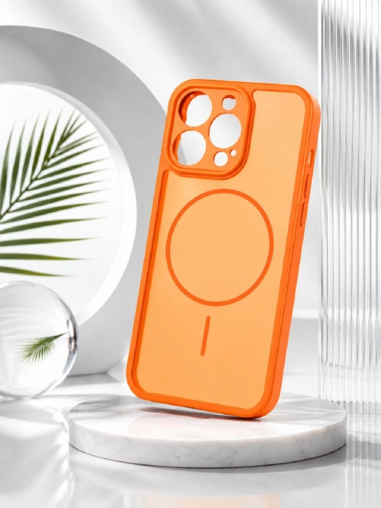 Iphone g`loflar 16 pro uchun - 