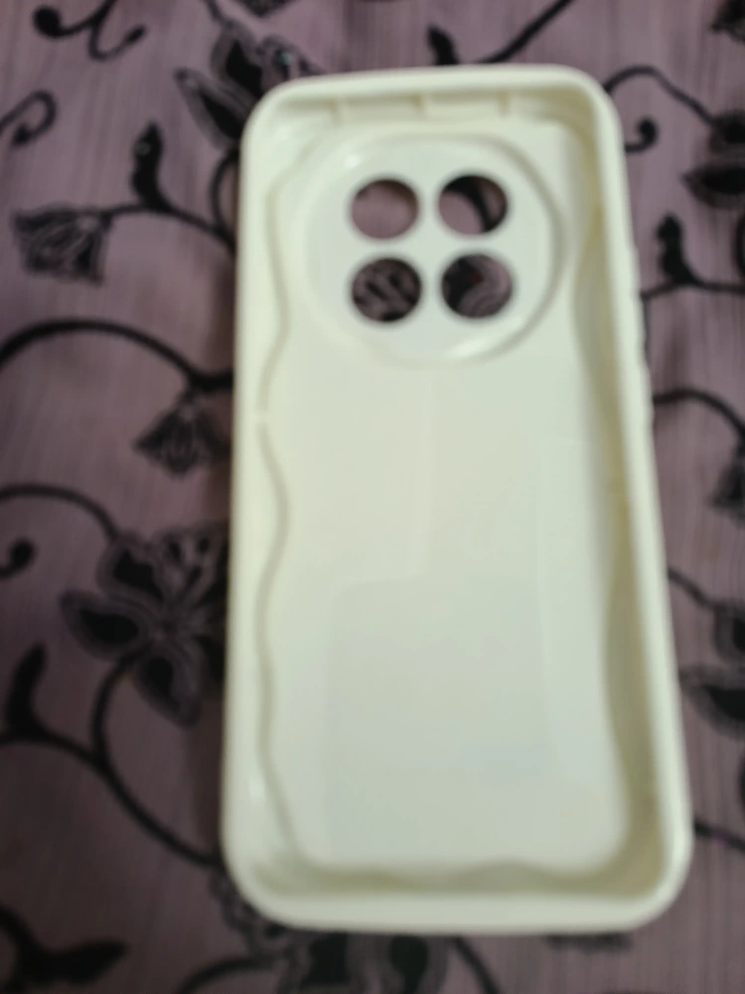 Чехол для Redmi 13C, Note 11, Note 11 Pro, Note 12, Note 13, Note 14, Note 14 Pro, Note 15
