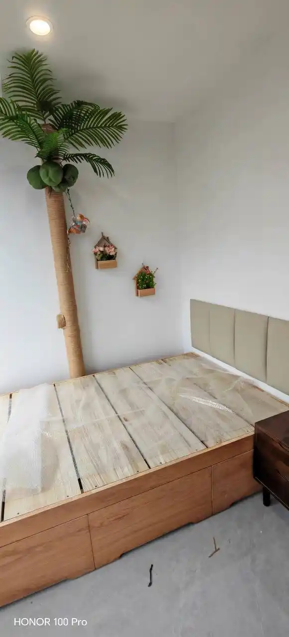 Мягкие самоклеящиеся панели, панели 3D для стен