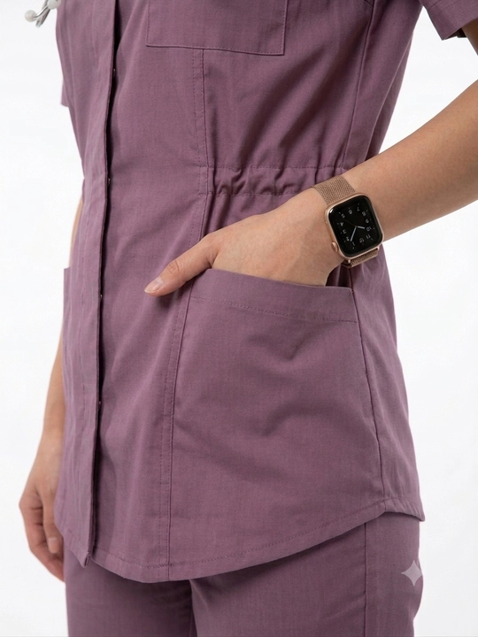 Ayollar tibbiy formasi MedModa