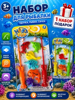 Бежевый