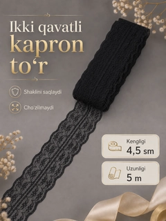 Qirmizi