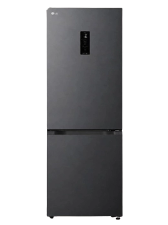 Sovutgich LG GC-B459EPTM/EMTM/EELM - 