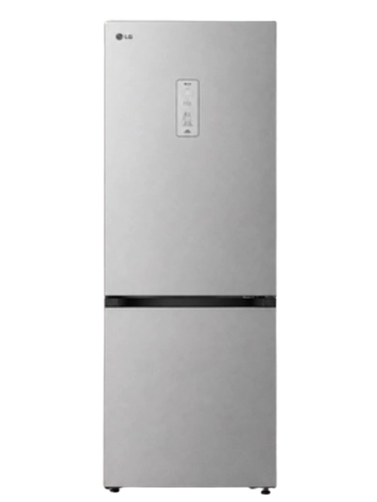 Sovutgich LG GC-B459EPTM/EMTM/EELM - 