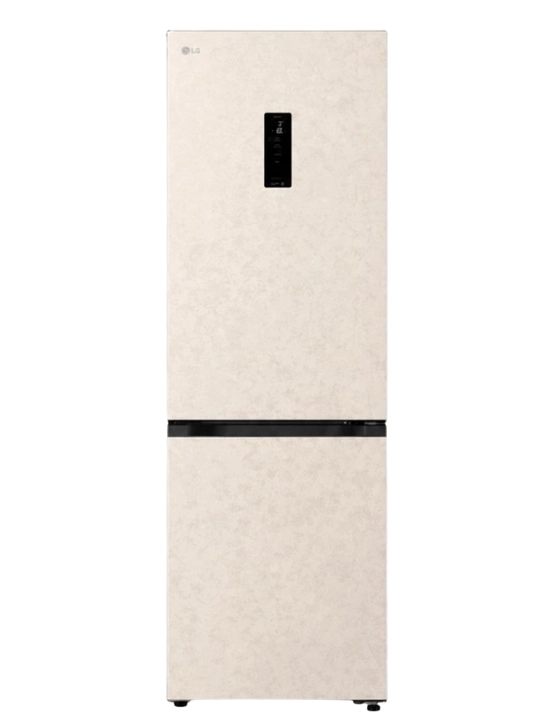 Sovutgich LG GC-B459EPTM/EMTM/EELM - 