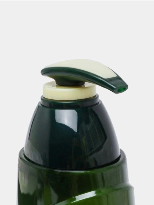 Rosse Eco Aloe namlantiruvchi koreys shampuni, 760 ml