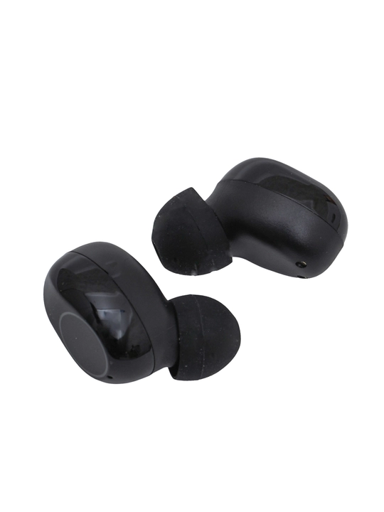 Simsiz bluetooth quloqchinlar
