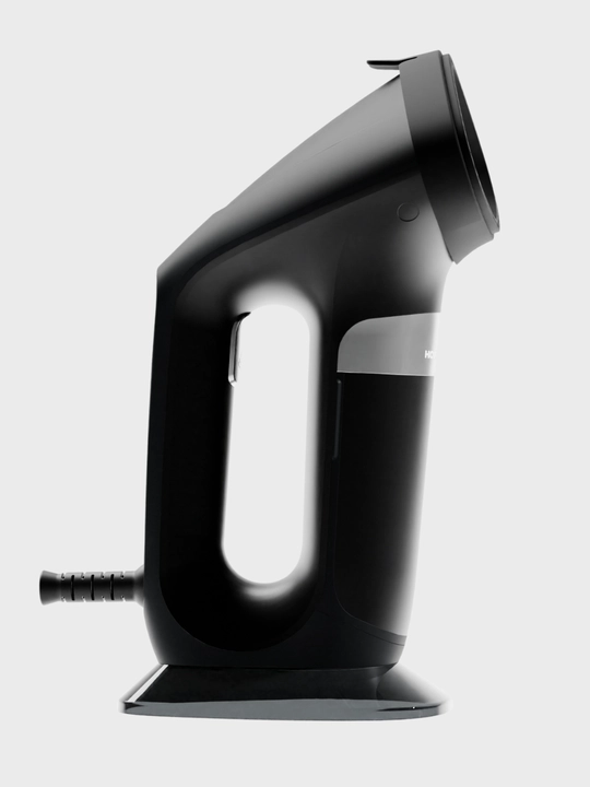 Hofmann qo‘l bug‘latgichi, 1800 Vt, 220 ml, elektron boshqaruvli
