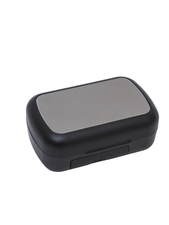 Simsiz bluetooth quloqchinlar