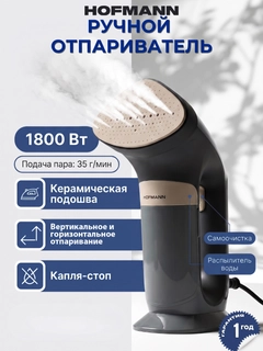 Koʻk melanj