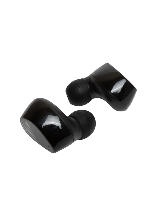 Simsiz bluetooth quloqchinlar