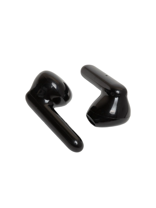 Simsiz bluetooth quloqchinlar