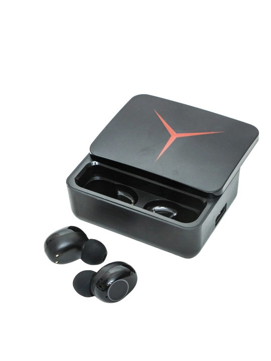 Simsiz bluetooth quloqchinlar