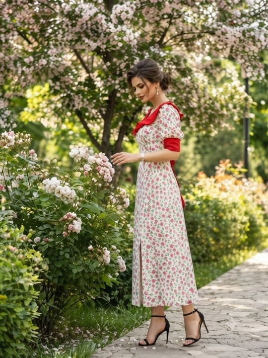 Айоллар куйлаклари кундалик кийишга