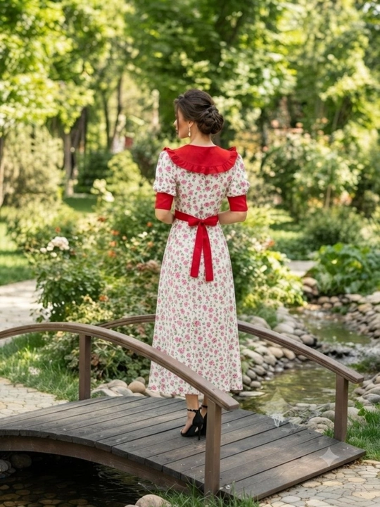 Айоллар куйлаклари кундалик кийишга