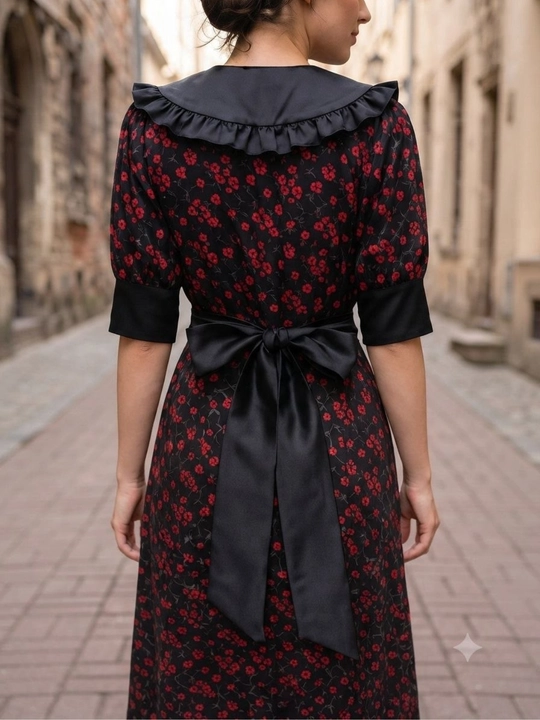 Айоллар куйлаклари кундалик кийишга