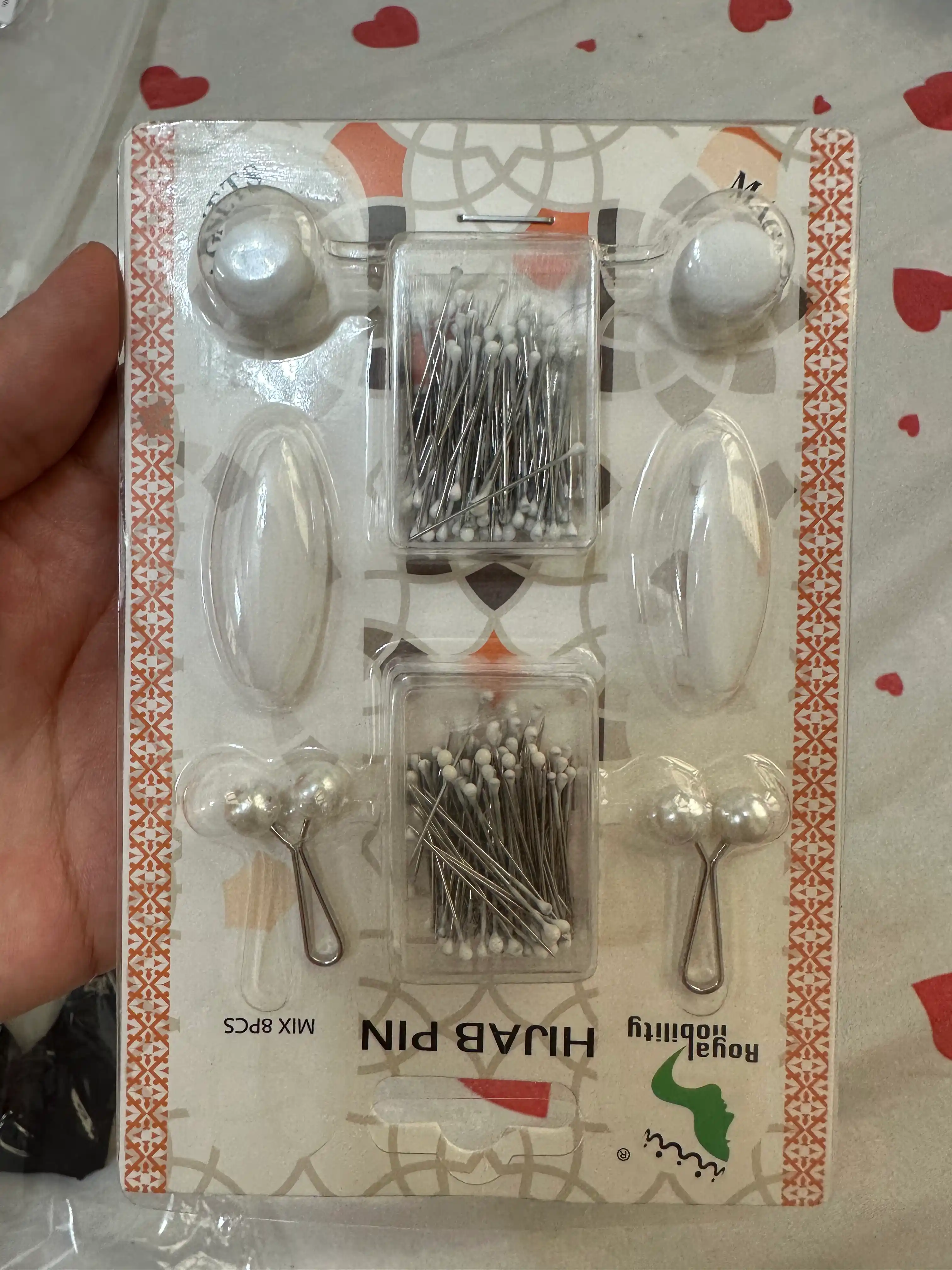 Булавки для хиджаба, иглы для платка, hijab pin, аксессуары для хиджаба