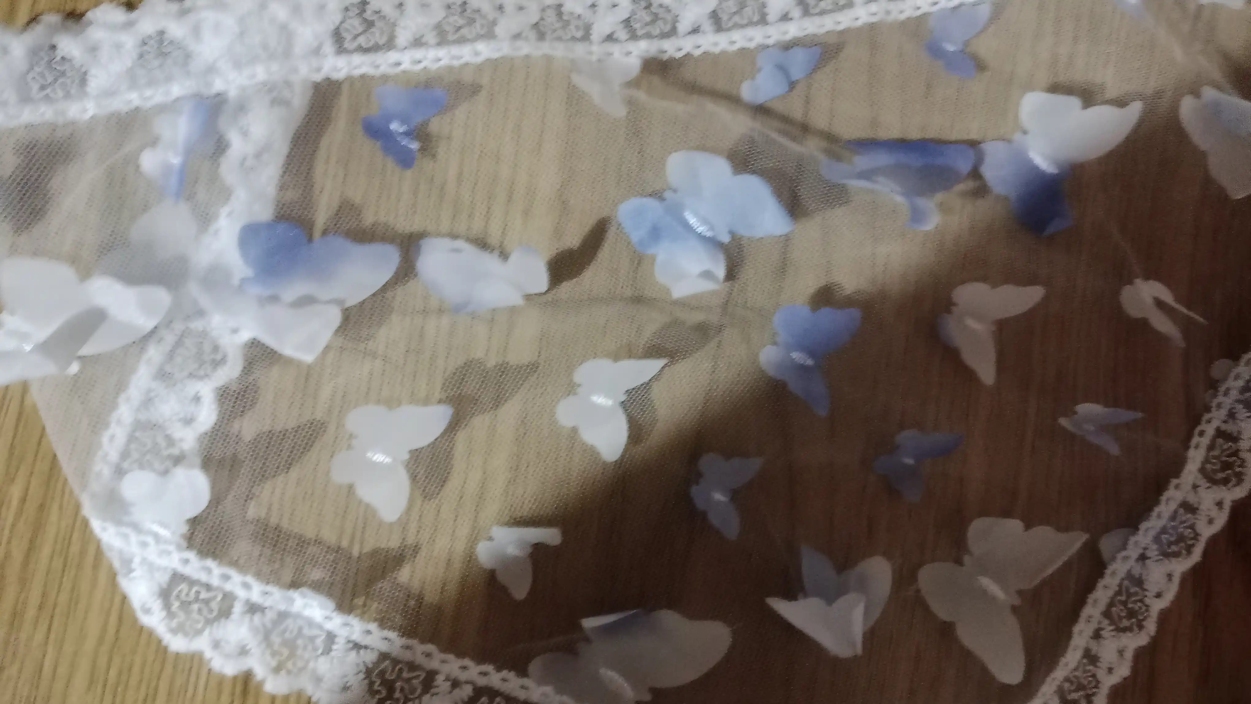 Bandana, aksessuarlar, soch aksessuarlari, bosh bog‘ichlari, soch uchun rezinka