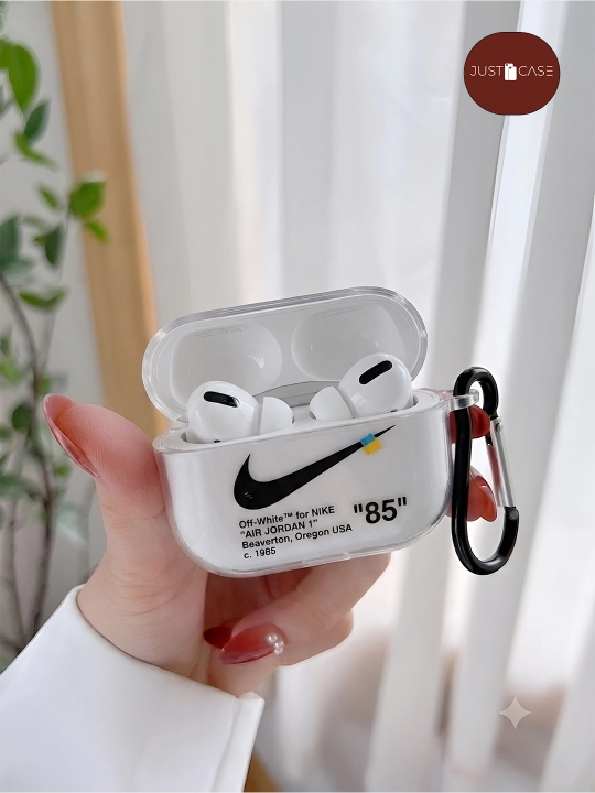 Airpods чехол для наушников Airpods 3, Airpods Pro, Airpods 2 pro, 3, 4, с принтом