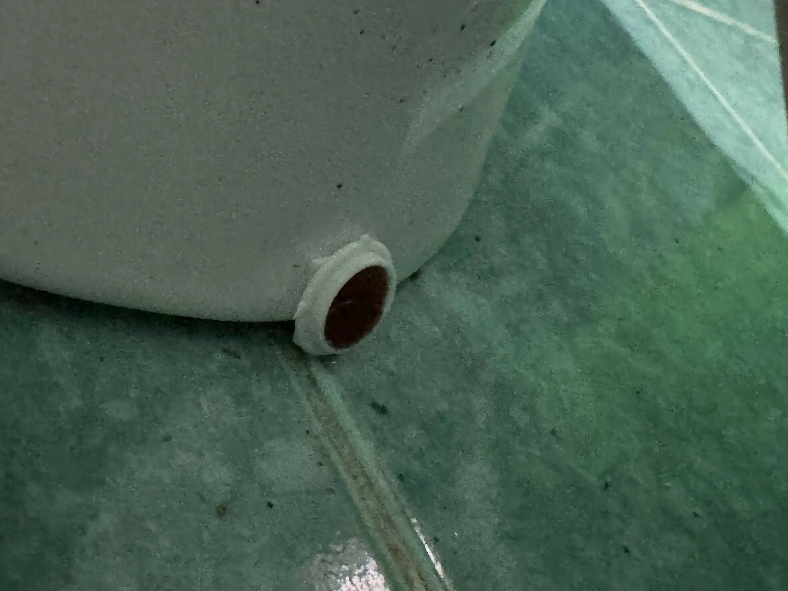 Tarakan dori - tarakanlarni qo'rqitish moslamasi gel-lovushka RoachStop, 8 dona
