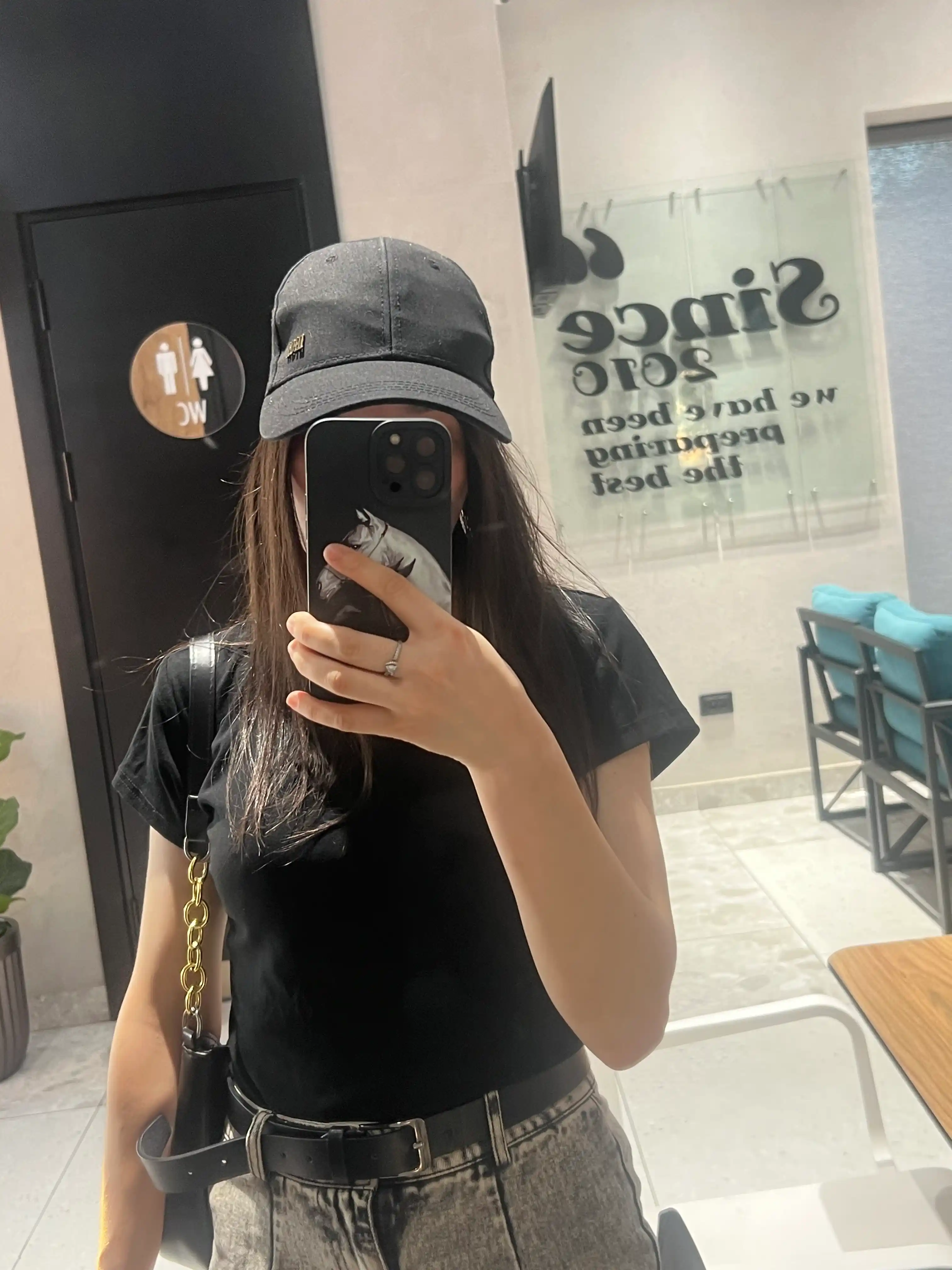 iPhone chexol, iPhone 11,12, 12 pro, 13, 13 pro, 14, 14 pro, 15, 15 pro, 15 pro max, 16, 17