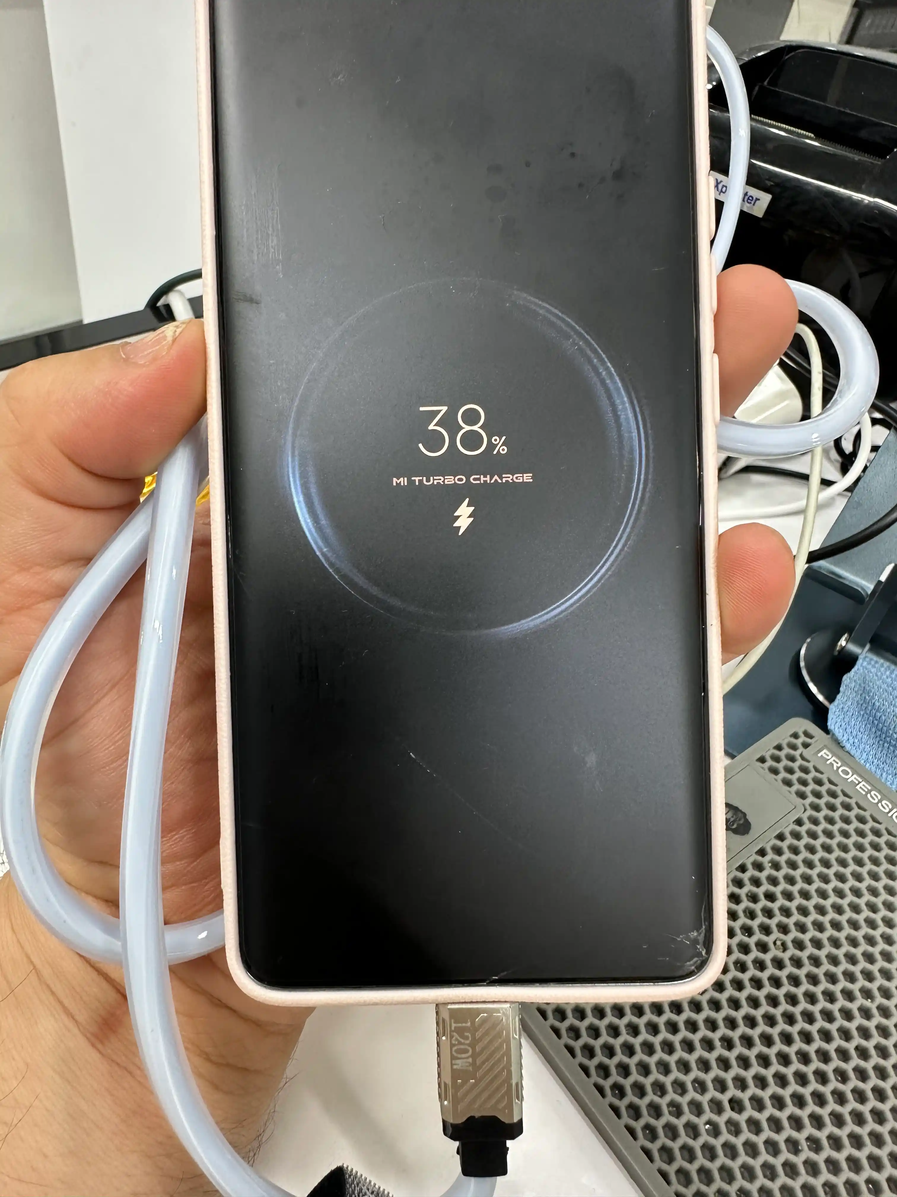 Type-C kabel Coye CUV-4, taypsi zaryadchik, usb type c, iphone zaryadnik,iphone kabel