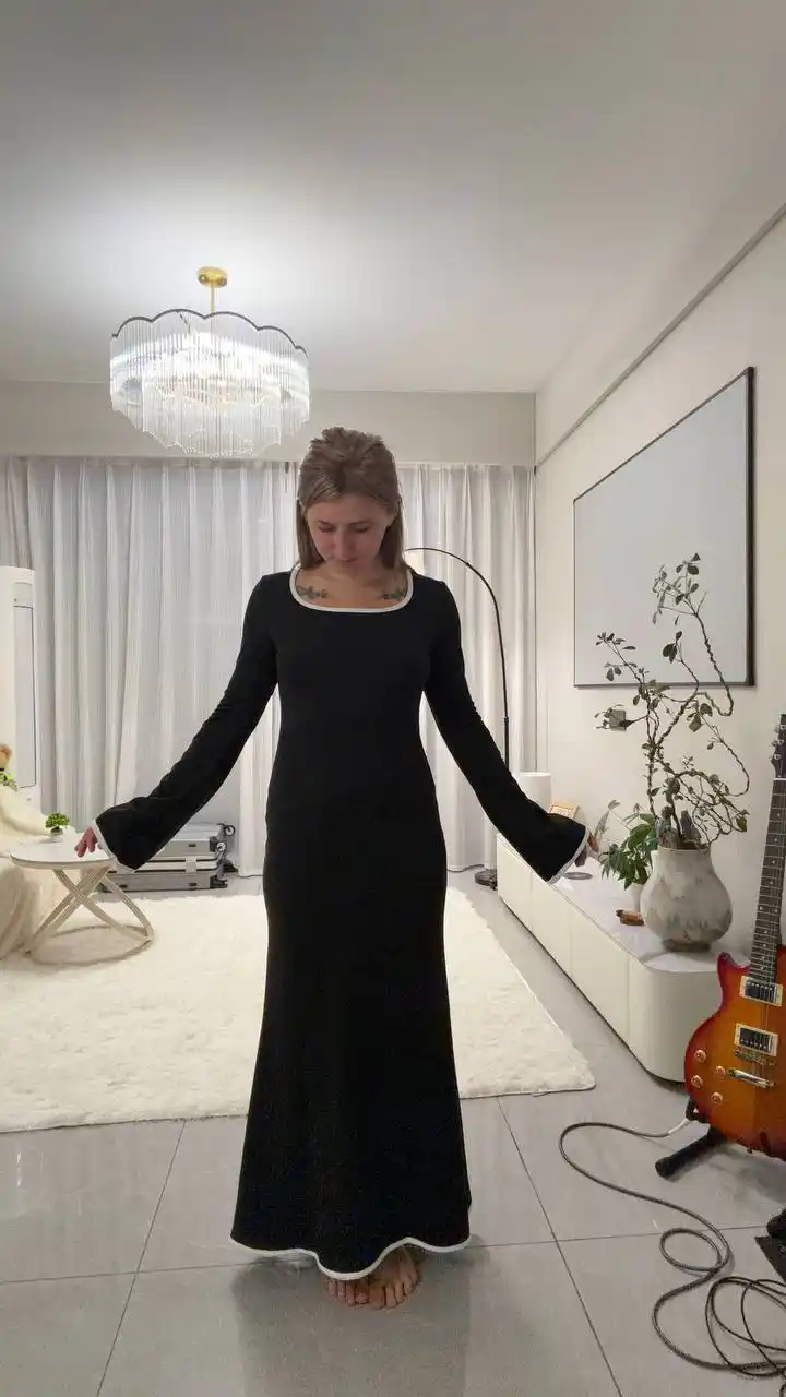 Ayollar kundalik ko‘ylagi