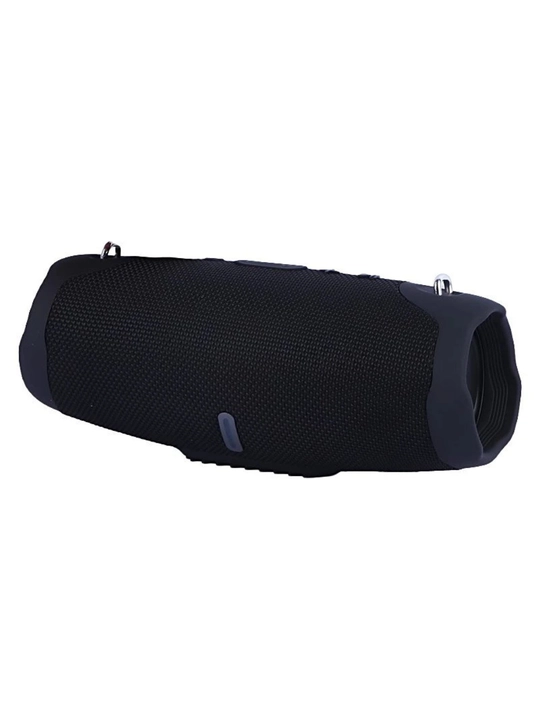 Sing-e ZQS-L22 Boombox — Portativ simsiz RGB kоlonka (10W x 2)